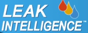 Leak Intelligence Inc